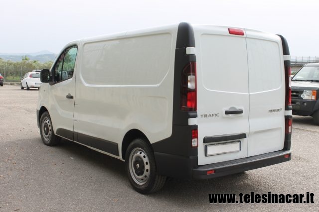 RENAULT usata 4