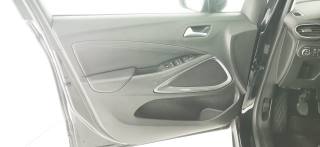 OPEL Crossland usata 49