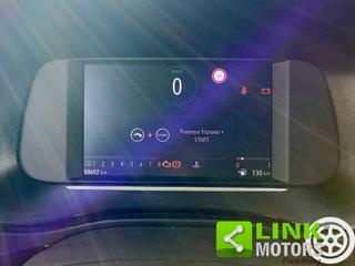 OPEL Corsa usata, con Airbag testa