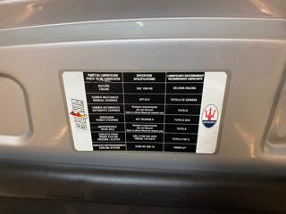 MASERATI 3200 usata 33