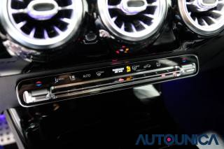 MERCEDES-BENZ A 200 usata, con Autoradio digitale