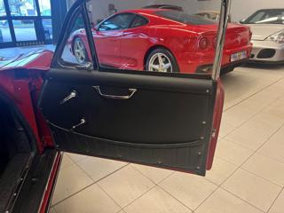 PORSCHE 356 usata 14