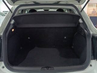 FIAT 500X usata, con Fendinebbia