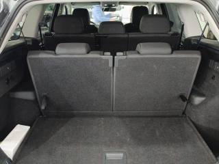 SKODA Kodiaq usata, con Servosterzo