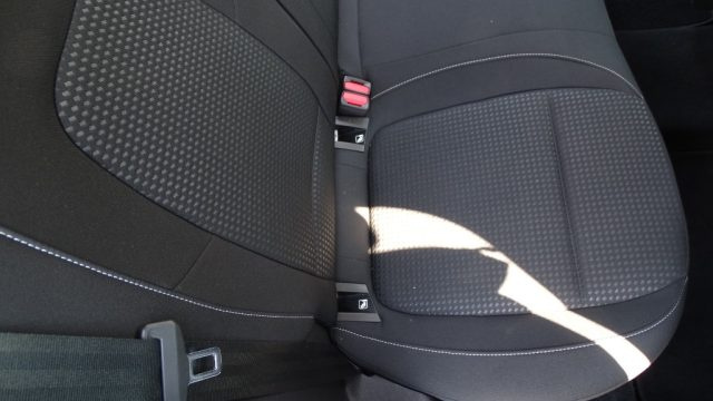 FORD Focus usata 73