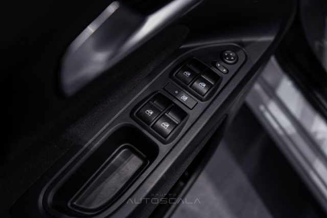 FIAT Tipo usata, con Servosterzo