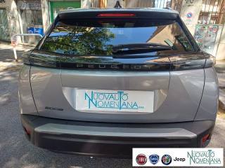 PEUGEOT 2008 usata, con Controllo automatico clima