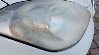 MERCEDES-BENZ A 160 usata, con Servosterzo