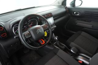 CITROEN C3 Aircross usata 1