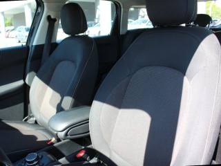 MINI Countryman usata, con Controllo trazione