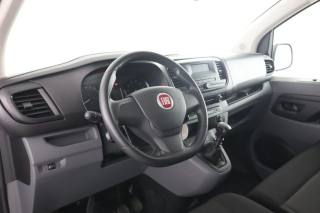 FIAT Scudo usata 6
