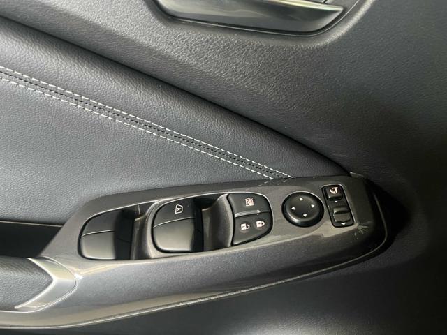 NISSAN Juke usata, con Cerchi in lega