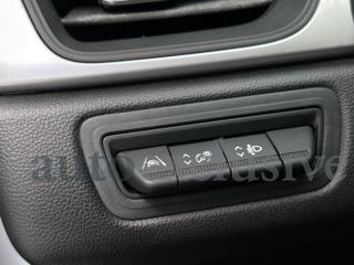 RENAULT Captur usata, con Sedile posteriore sdoppiato