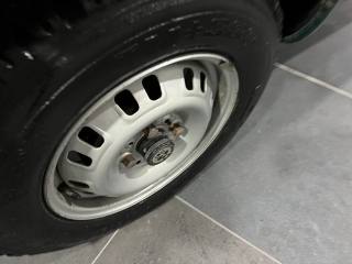 FIAT Panda usata 8
