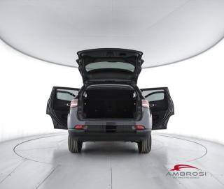 JEEP Compass usata 6