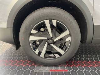 OPEL Mokka usata, con Controllo trazione