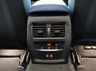 BMW M3 usata, con Boardcomputer
