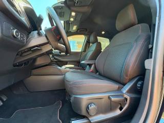 FORD Kuga usata, con Immobilizzatore elettronico