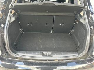 MINI One usata 32