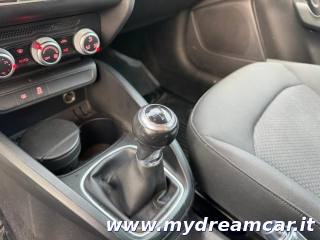 AUDI A1 usata, con Climatizzatore