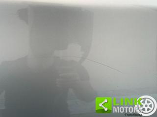 TOYOTA Yaris usata, con Controllo automatico clima