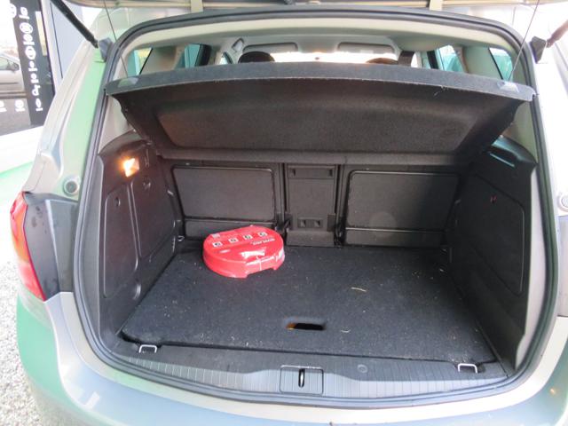 OPEL Meriva usata 19