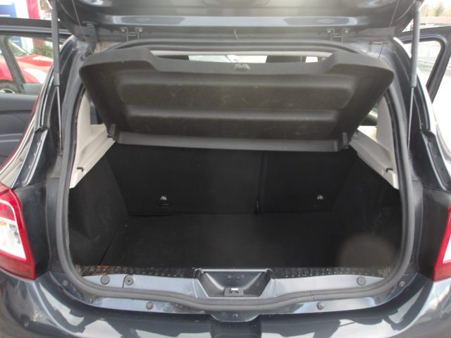 DACIA Sandero usata 14