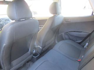 HYUNDAI i10 usata 15