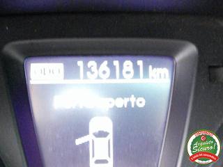 HYUNDAI i30 usata 15