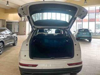 AUDI Q5 usata, con Cerchi in lega