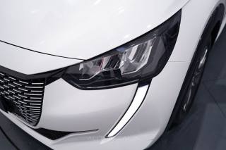 PEUGEOT 208 usata, con Bracciolo
