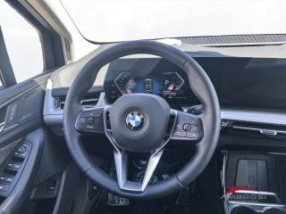 BMW 218 usata 12