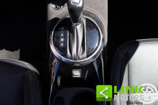 NISSAN Juke usata, con Frenata d