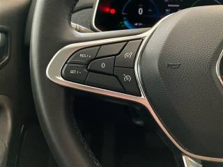 RENAULT ZOE usata 18