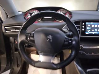 PEUGEOT 308 usata, con Chiusura centralizzata