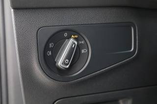 VOLKSWAGEN Tiguan usata 100