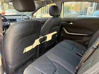 DR MOTOR DR 3.0 usata, con ESP