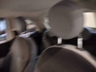 FIAT 500 usata, con ESP