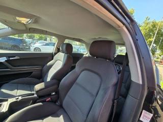 AUDI A3 usata, con Controllo automatico clima