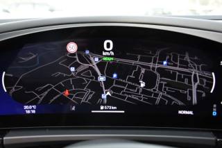 PORSCHE Macan usata, con Immobilizzatore elettronico