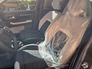 CITROEN C3 usata, con Autoradio