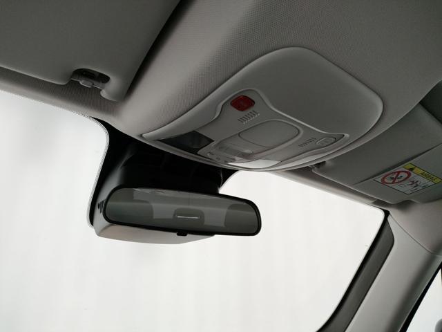 JEEP Renegade usata, con Controllo trazione