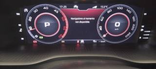 SKODA Kodiaq usata 35