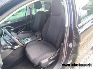 PEUGEOT 308 usata, con Fendinebbia