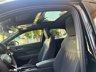 AUDI Q3 usata, con Fendinebbia