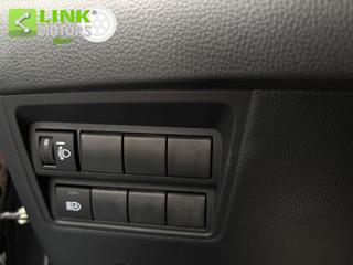 TOYOTA Yaris usata, con Vetri oscurati