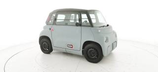 CITROEN Ami usata 18