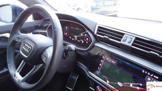 AUDI Q3 usata 133