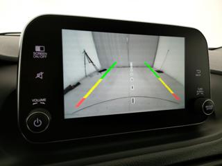 FIAT Tipo usata, con Fendinebbia