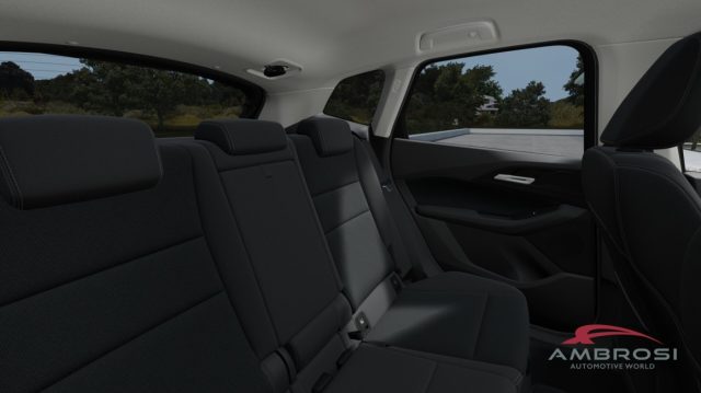 BMW 218 usata 12